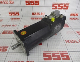 Сервомотор AXOR FBK100S30/220T-000D00W-0T052-1000X-S159 