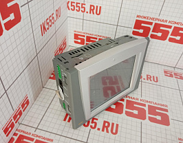 Контроллер Unitronics V570-57-T20B
