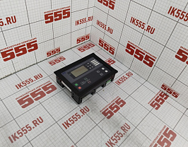 Контроллер DEIF GC-1F