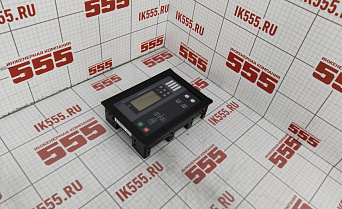 Контроллер DEIF GC-1F 