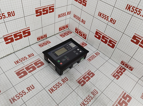 Контроллер DEIF GC-1F