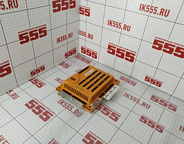 Контроллер B&R 7XX419L.50-1