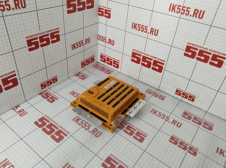 Контроллер B&R 7XX419L.50-1