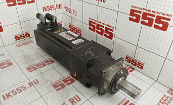Сервомотор STOBER ANTRIEBSTECHNIK ED503UMFM070