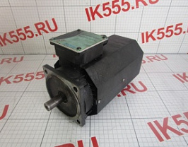 Сервомотор Selema MVQ71304195