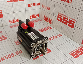 Сервомотор Allen-Bradley Kinetix MPL-B430P-MJ72AA