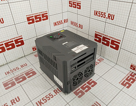 Преобразователь частоты Santerno SINUS M 0014 AT BA2K2 