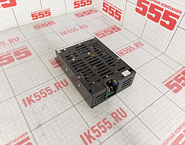 Блок питания Tyco Electronics PSB800M