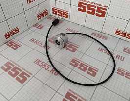 Энкодер HEIDENHAIN ROD 486 1024 03S12-03