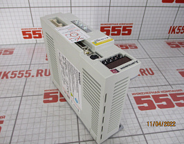 Сервопривод Mitsubishi Electric MR-E-20A-KH003 