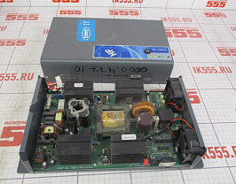Зарядное устройство A.T.I.B.Elettronica HFZD 24/60-G1