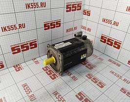 Сервомотор Control Techniques 142U2B300CACAA165240
