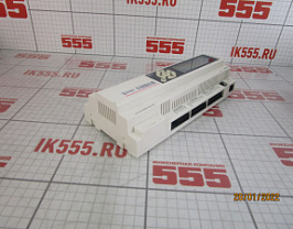 Контроллер Schneider Electric Modicon TM168D23CS