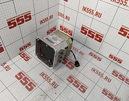Блок управления KION Group 51625420500
