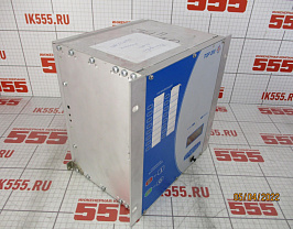 Блок управления ABB TOP200-Л223532