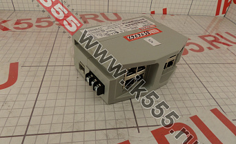 Коммутатор Allen-Bradley Stratix 6000