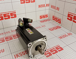 Сервомотор KEBA KeDrive DMS2-100-0080-30-B090P2-Q000-0