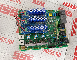 Электронная плата ORTEA SIGCSE830B