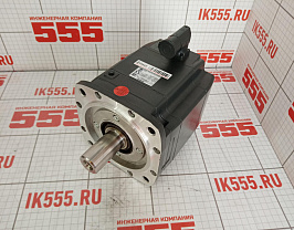 Сервомотор Siemens SIMOTICS S 1FK7083-2AF71-1QG2 