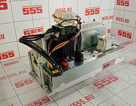 Блок питания KUKA KPS-600/20-ESC  