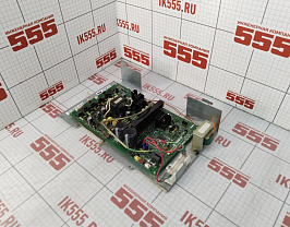 Электронная плата Mitsubishi Electric DKC12001*M