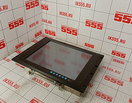 Панель оператора ADVANTECH FPM-3171G-RBE 