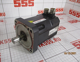 Сервомотор ESITRON SBE4-0260-10-X/PWX