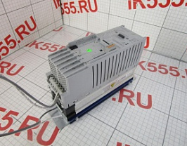 Преобразователь частоты NORDAC SK 511E-151-340-A