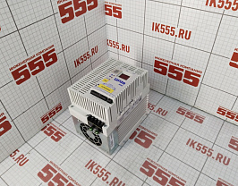 Преобразователь частоты Lenze SMD ESMD113L4TXA 13429305