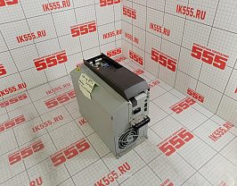 Преобразователь частоты Danfoss VLT AutomationDrive FC-302P5K5T5E20H1XGXXXXXXXXXXAXBXCXXXXDX 131B004