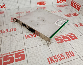 Модуль управления DORNIER SSM 