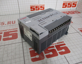 Контроллер LS Industrial Systems XEC-DN30SU