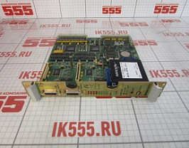 Модуль Bobst Registron S707HI 0707 0000 HI