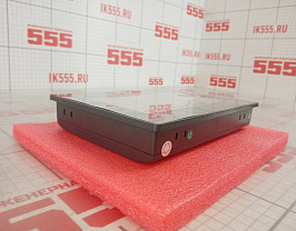 Панель оператора Weintek Labs cMT2078X 7"