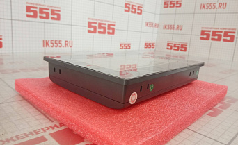 Панель оператора Weintek Labs cMT2078X 7"