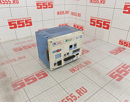 Контроллер MSC Inspection Worldwide CCS-100-N1