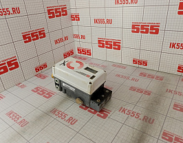 Позиционер Flowserve 520MD+44-W1D100-GM1 