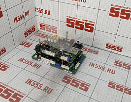Регулятор BENNING 576579.2