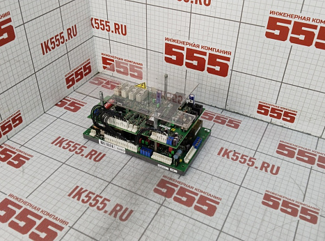 Регулятор BENNING 576579.2