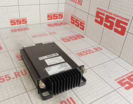 Блок питания Siemens RUGGEDCOM RSG2488 6GK60008PS131EA0
