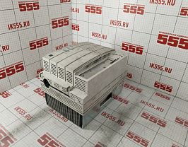 Блок питания Lenze EMB9343-E