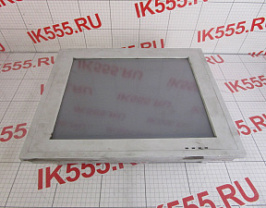 Промышленный компьютер ADVANTECH PPC-6170-RI3AE 