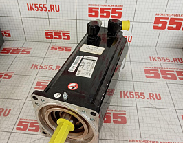 Сервомотор Schneider Electric SH140/30200/0/1/00/00/00/11/00