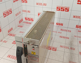 Выпрямительный модуль HARMER & SIMMONS SM1800-50-33 (180)