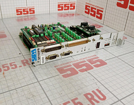 Модуль контроля SIPA SP/25FB 5816124 