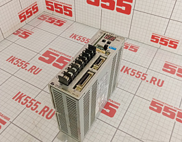 Сервопривод NIKKI DENSO NCR-DBA1A2B-401