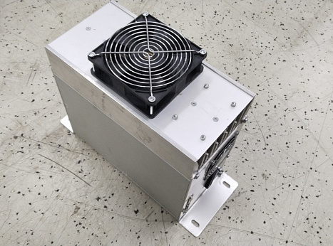 Балласт HONLE EVG EPS 100 7600W 19A