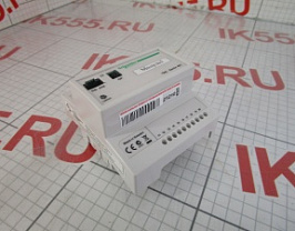 Контроллер Schneider Electric TAC XENTA 401
