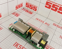 Электронная плата VACON PC00411F 