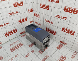 Преобразователь частоты VACON NXI00125-A2T0CSV-A1AFA5B8E9+APFIF+F09+DLES